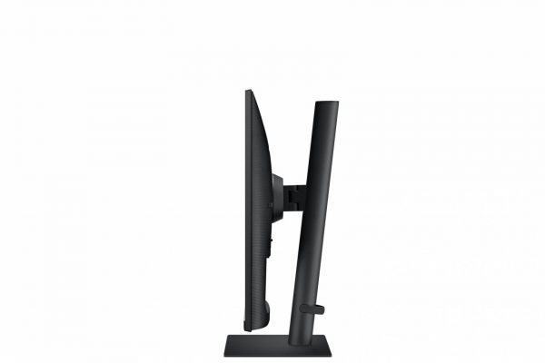 Monitor Samsung 27" LS27B800PXPXEN - imagine 31