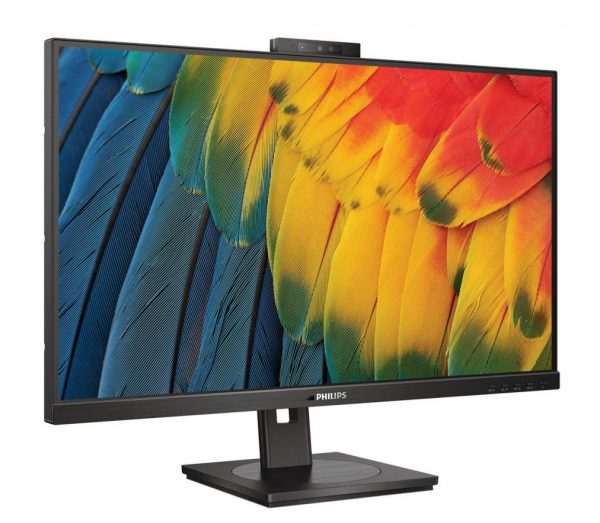 Monitor Philips 23.8" 24B1U5301H/00 - imagine 3