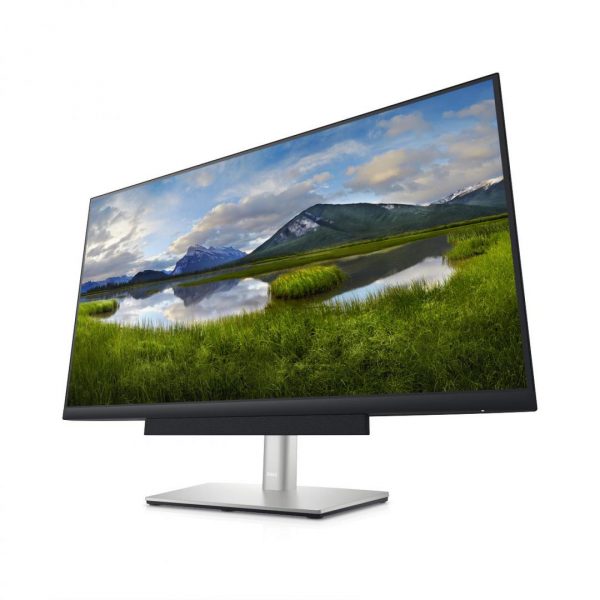 Monitor Dell 4K 27" P2723QE, 68.47 cm, TFT LCD IPS, - imagine 25
