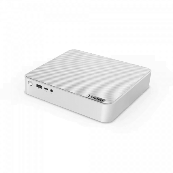 Desktop Lenovo IdeaCentre Mini 01IRH8 , Intel® Core™ i7-13620H, 10C - imagine 7
