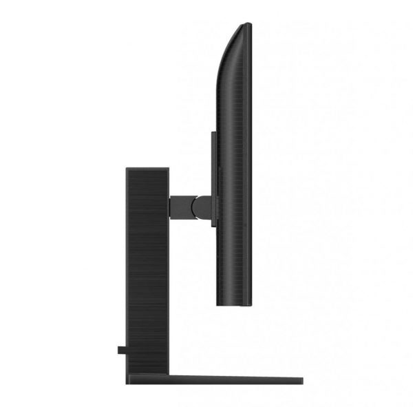 Monitor Philips 27" 27E1N1600AE/00 - imagine 19