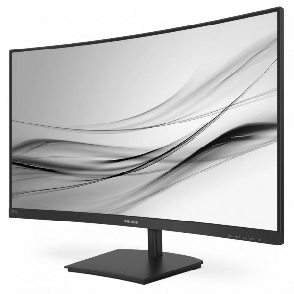 Monitor Philips 27" 271E1SCA/00 - imagine 22