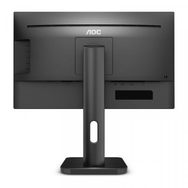 Monitor AOC 21.5" 22P1D - imagine 7
