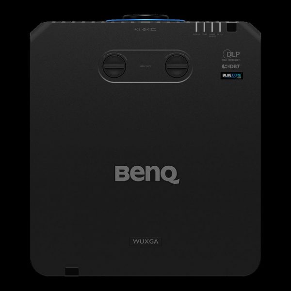 Proiector BENQ LU9245, DLP laser 4K UHD 3840* 2160, 7.000