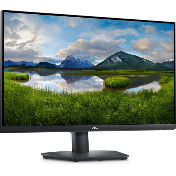 Monitor Dell 27" SE2723DS, 68.47 cm, 2560 x 1440 at - imagine 4