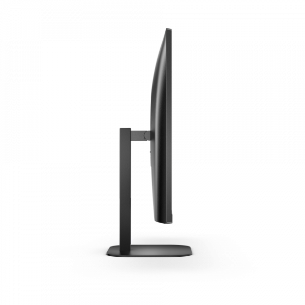 Monitor AOC 27" 27V5CE/BK - imagine 16