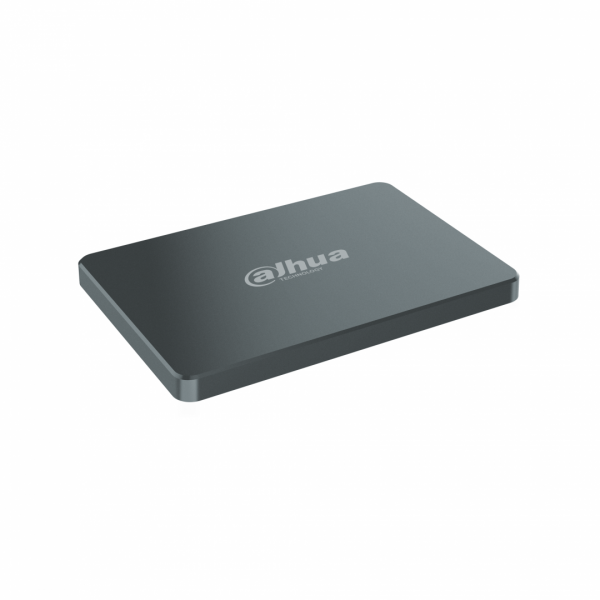 SSD Dahua, C800A, 1TB, 2.5", SATA 3, R/W speed: 550/500