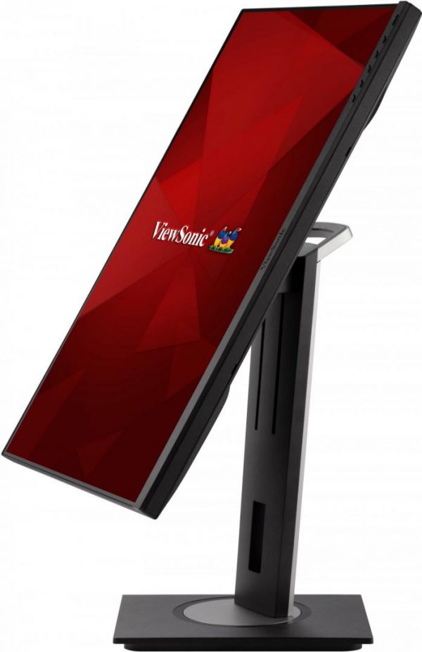 Monitor ViewSonic 27" VG2756-4K - imagine 6