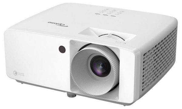 Videoproiector Optoma ZH520, FHD 1920* 1080, 5.500 lumeni, 3.000.000:1, 16:9/ - imagine 4