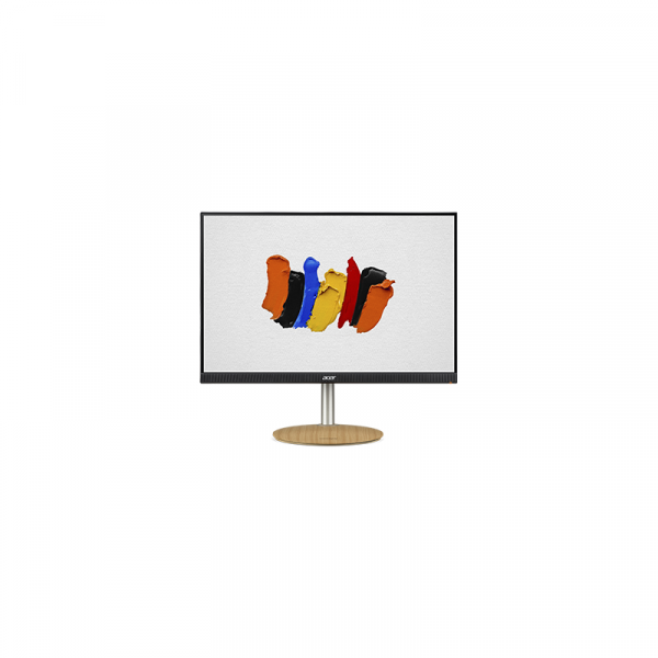Monitor Acer 24" UM.FC1EE.001 - imagine 3