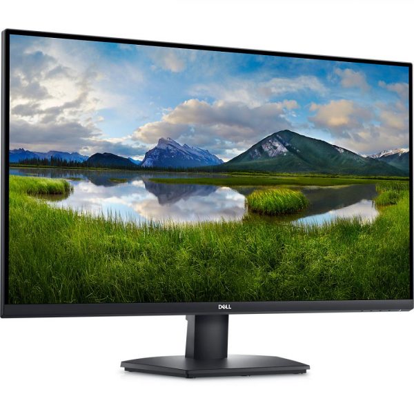 Monitor Dell 32" SE3223Q, 80.01 cm, 3840 x 2160 at