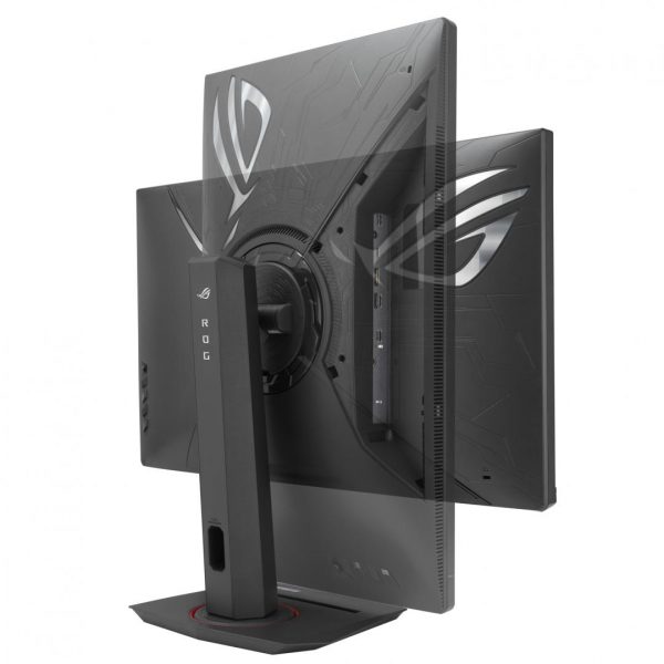 Monitor Asus 27" XG27ACG - imagine 14