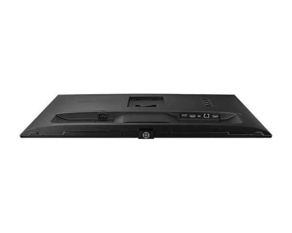 Monitor Samsung 32" LS32A600UUPXEN - imagine 24