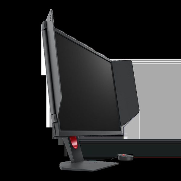 Monitor BenQ 24.5" XL2546K - imagine 6