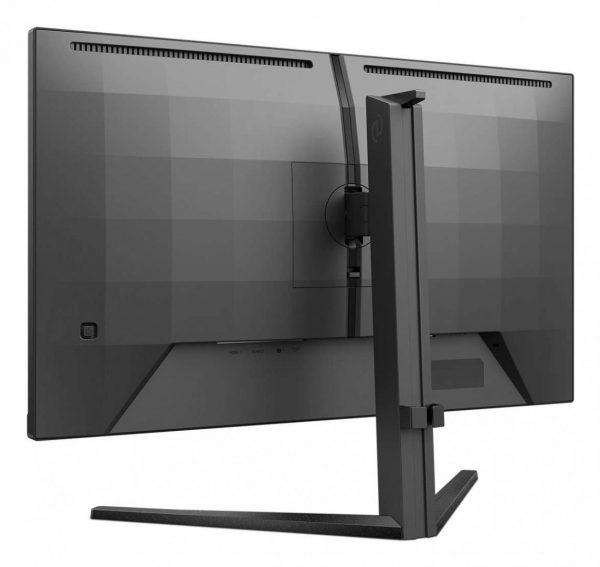 Monitor Philips 27" 27M2N3200A/00 - imagine 9