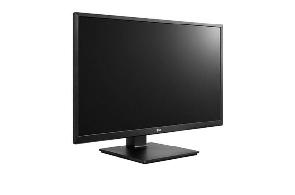 Monitor LG 27" 27BK55YP-B.AEU - imagine 9