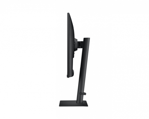 Monitor Samsung 27" LS27A600UUUXEN - imagine 6