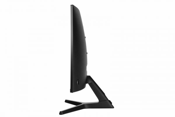 Monitor Samsung 27" LC27R500FHPXEN - imagine 8