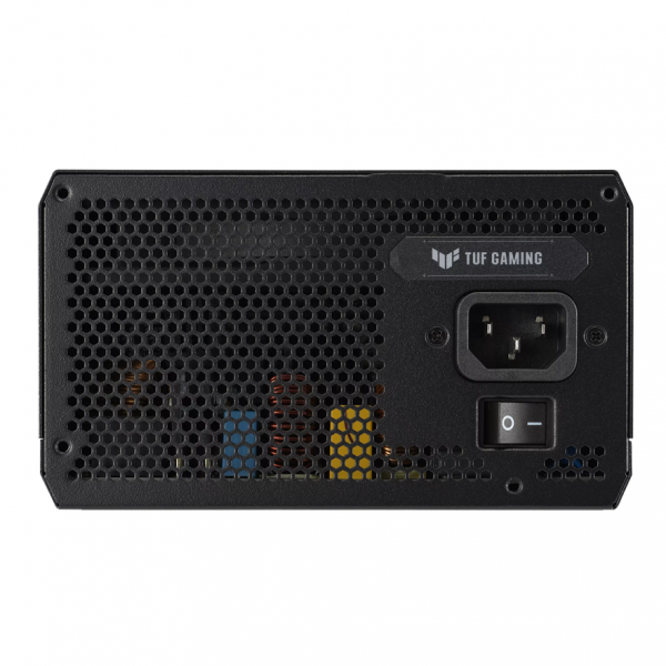 Sursa Asus TUF Gaming 1000W 80 PLUS GOLD - imagine 6