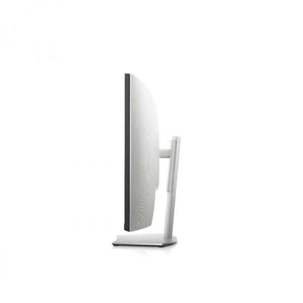 Monitor Dell 32'' S3221QSA, 3840 x 2160, TFT LCD, 4ms - imagine 5