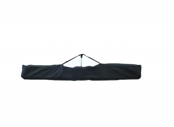 Sopar Carrying Bag S for Tripod Screens 125x125 cm