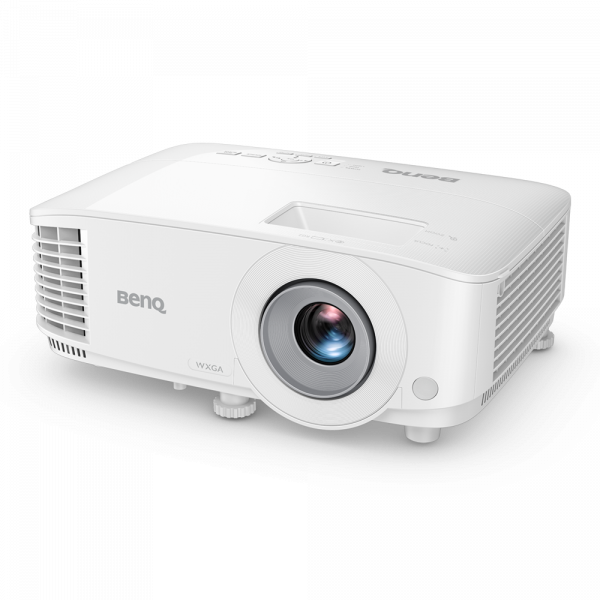 Proiector BenQ MW560, DLP, WXGA 1280*800, up to WUXGA 1920*1200,