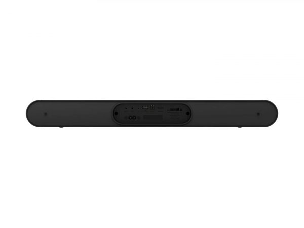 Soundbar TCL S642WE, 2.1, 200W, Bluetooth 5.3, Virtual X, Dolby, - imagine 8