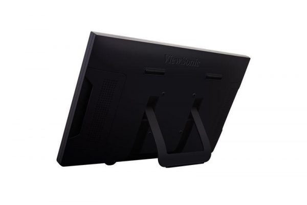 Monitor ViewSonic 22" TD2230 - imagine 10