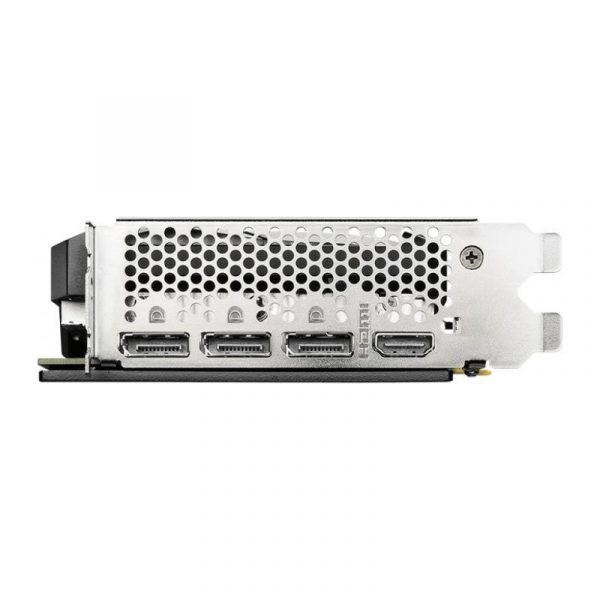 Placa video MSI GeForce RTX 3060 VENTUS 3X OC LHR - imagine 6