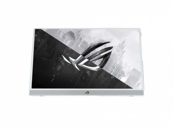 Monitor Asus 15.6" XG16AHP-W - imagine 10