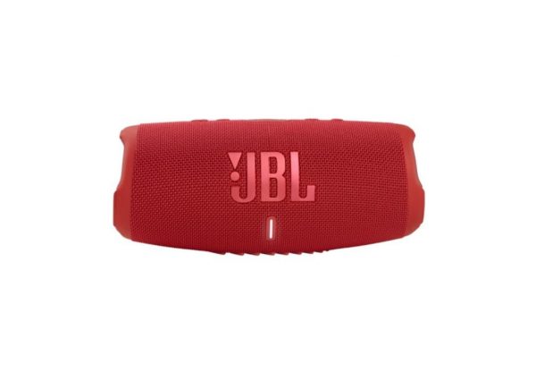 Boxa portabila Jbl Charge 5, Bluetooth, Pro Sound, IP67, PartyBoost, - imagine 3