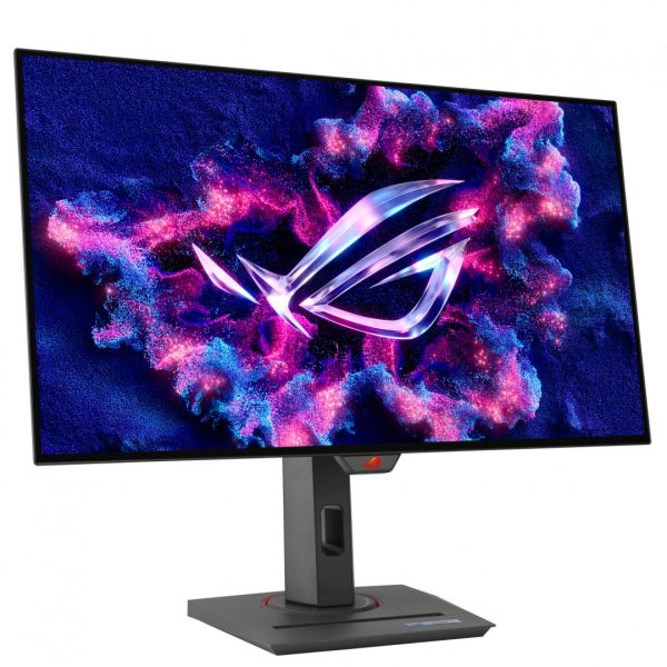 Monitor Asus 26.5" XG27AQDMG - imagine 9