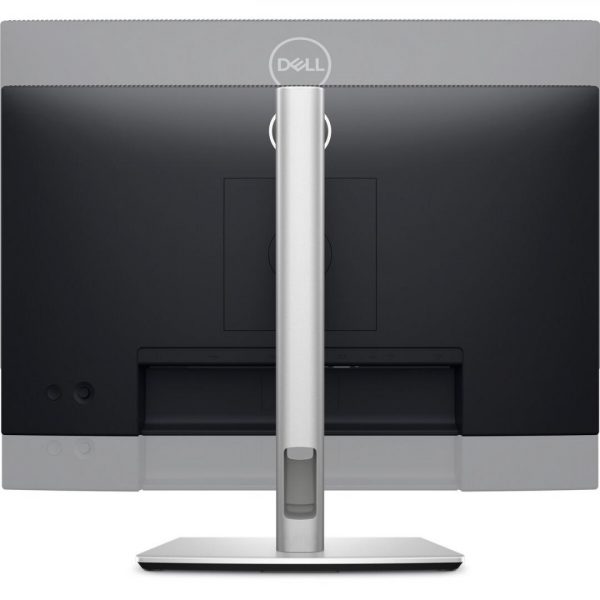 Monitor Dell 21.5" P2225H FHD 54.62 cm, 100Hz, 5Ms - imagine 11