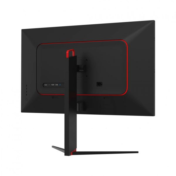 Monitor Dahua 31.2" DHI-LM32-P301A - imagine 11