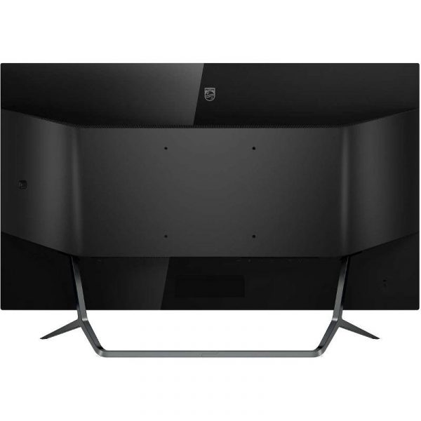 Monitor Philips 42.5" 436M6VBPAB/00 - imagine 7