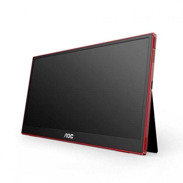 Monitor AOC 15.6" 16G3 - imagine 13