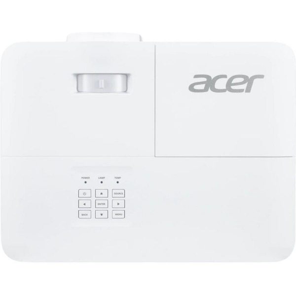 Videoproiector Acer H6542, FHD 1920*1080, up to WUXGA 1920*1200, 4.000