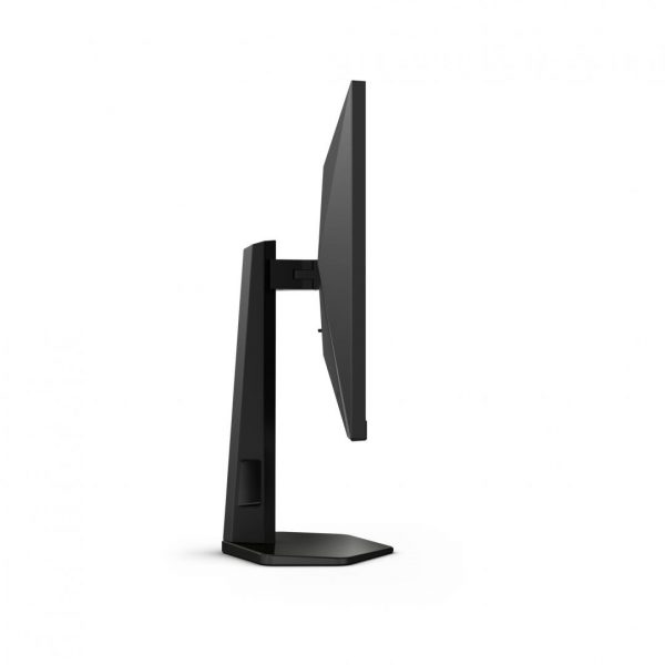 Monitor AOC 27" 27G4X - imagine 7
