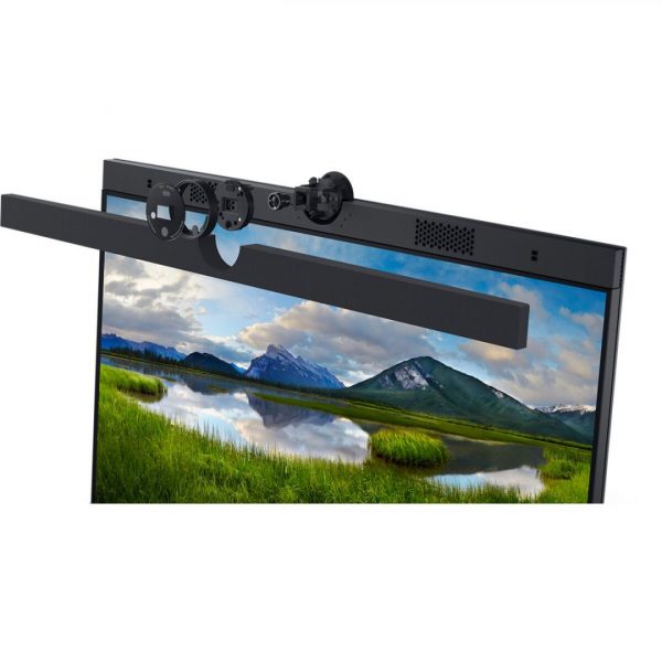 Monitor Dell 27" P2724DEB 68.47 cm, TFT LCD 2560 x - imagine 22