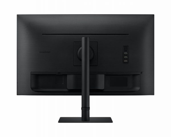 Monitor Samsung 32" LS32A600NAUXEN - imagine 6