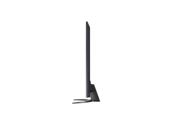 Televizor Smart NanoCell LG 55NANO813QA.AEU  139,7 cm (55") 4K - imagine 3