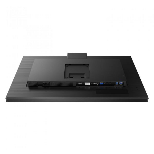 Monitor Philips 27" 272S1MH/00 - imagine 12