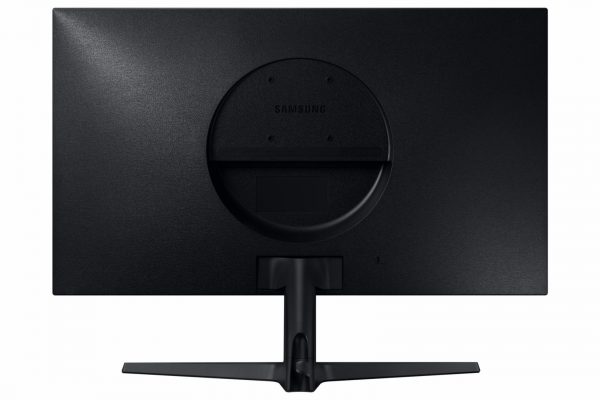 Monitor Samsung 28" LU28R550UQPXEN - imagine 4