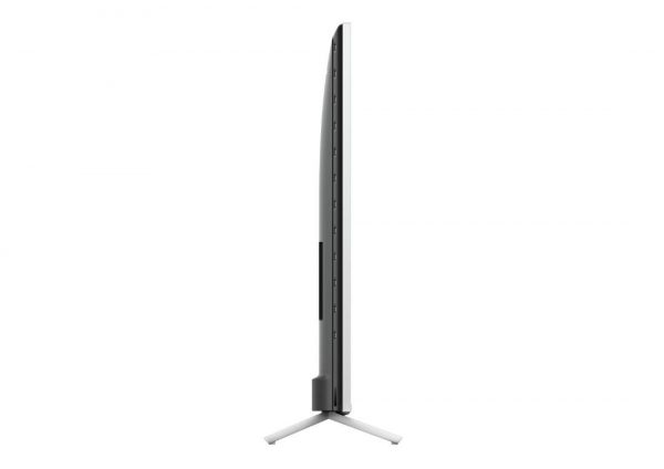 Televizor Smart LED Philips Ambilight 58PUS8507/12 147,3 cm (58") 4K - imagine 5