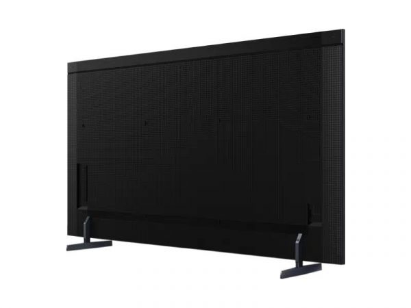 Televizor Smart QLED TCL 85C955 216 CM (85``) 4K Ultra - imagine 8