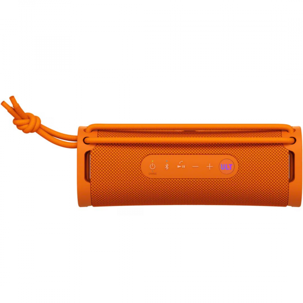 Boxa portabila SONY SRS-ULT10D, ULT FIELD 1, Sunet ULT POWER,