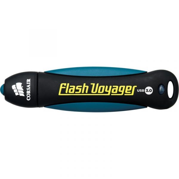 Memorie USB Flash Drive Corsair, 32GB, Voyager, USB 3.0