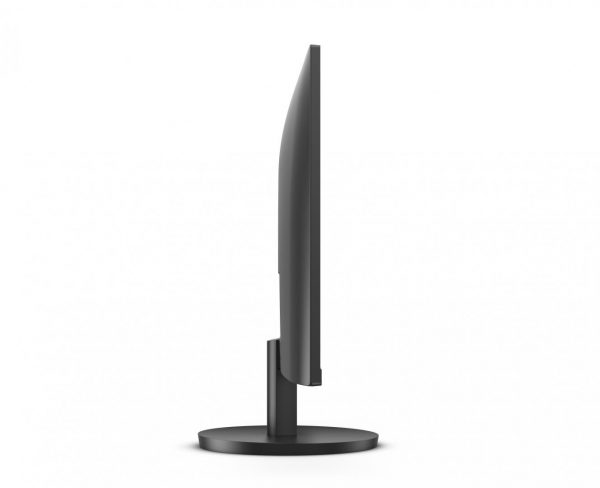 Monitor AOC 27" 27B3HMA2 - imagine 16