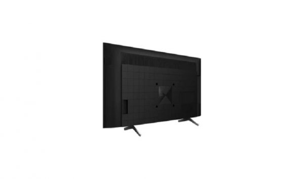 Televizor, Sony, Seria X90S, XR50X90SAEP, 2022, 50" - 126CM, LED, - imagine 3