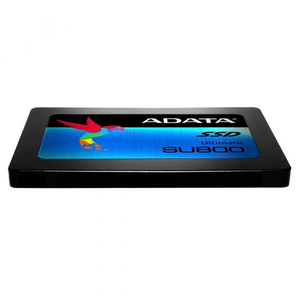 SSD Adata Ultimate SU800, 2.5", 1TB, SATA III - imagine 6